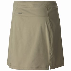 Columbia Just Right™ SShort Dam Khaki (YOALE2106)